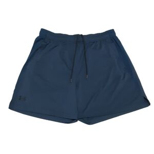 Under Armour Athletic Shorts Mens XL